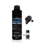 AWM08 Siyah Metalik Ambiante Islak Zemin Boyası 250ML + Katalizör 10GR