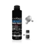 AWM06 Gümüş Metalik Ambiante Islak Zemin Boyası 250ML + Katalizör 10GR