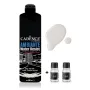 AW04 Antik Beyaz Ambiante Islak Zemin Boyası 500ML + Katalizör 20GR
