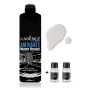 AW05 Fildişi Sahili Ambiante Islak Zemin Boyası 500ML + Katalizör 20GR