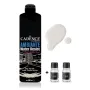 AW06 Dantel Ambiante Islak Zemin Boyası 500ML + Katalizör 20GR