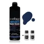 AW10 Okyanus Ambiante Islak Zemin Boyası 500ML + Katalizör 20GR