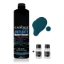 Cadence AW11 Fresco Ambiante Islak Zemin Boyası 500ML + Katalizör 20GR | Evimde Hobi