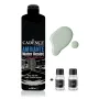 AW13 Ihlamur Ambiante Islak Zemin Boyası 500ML + Katalizör 20GR