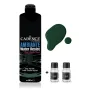 AW14 Zümrüt Ambiante Islak Zemin Boyası 500ML + Katalizör 20GR