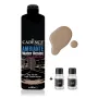 AW16 Karton Ambiante Islak Zemin Boyası 500ML + Katalizör 20GR