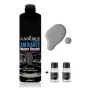 AW19 Vizon Gri Ambiante Islak Zemin Boyası 500ML + Katalizör 20GR