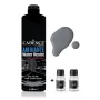 AW21 Koyu Gri Ambiante Islak Zemin Boyası 500ML + Katalizör 20GR