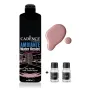 AW32 Flamingo Pembe Ambiante Islak Zemin Boyası 500ML + Katalizör 20GR