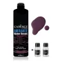 AW35 Patlıcan Mor Ambiante Islak Zemin Boyası 500ML + Katalizör 20GR