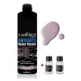 AW38 Toz Pembe Ambiante Islak Zemin Boyası 500ML + Katalizör 20GR
