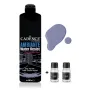 AW43 Pastel Mavi Ambiante Islak Zemin Boyası 500ML + Katalizör 20GR
