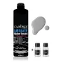 AW44 Gri Ambiante Islak Zemin Boyası 500ML + Katalizör 20GR