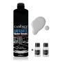 AW45 Açık Gri Ambiante Islak Zemin Boyası 500ML + Katalizör 20GR