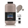 AW17 Vizon Ambiante Islak Zemin Boyası 2LT + Katalizör 80GR