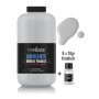 AW45 Açık Gri Ambiante Islak Zemin Boyası 2LT + Katalizör 80GR