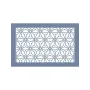 EHFY23 Fayans Desen Stencil 45x70cm