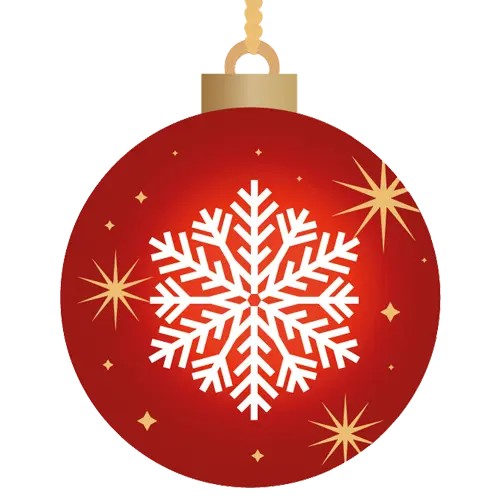 Yılbaşı Ürünleri