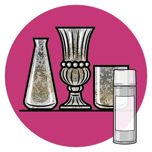 Ayna Efekti