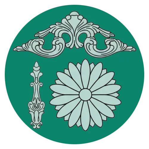 Esnek Aplikler