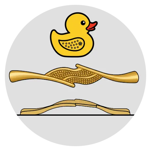 Mobilya Aksesuarları