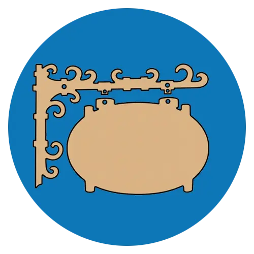 Panolar
