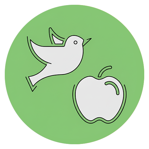 Polyester Figür ve Objeler