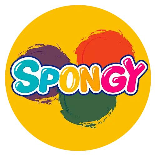 Sünger Uçlu Pratik Boya