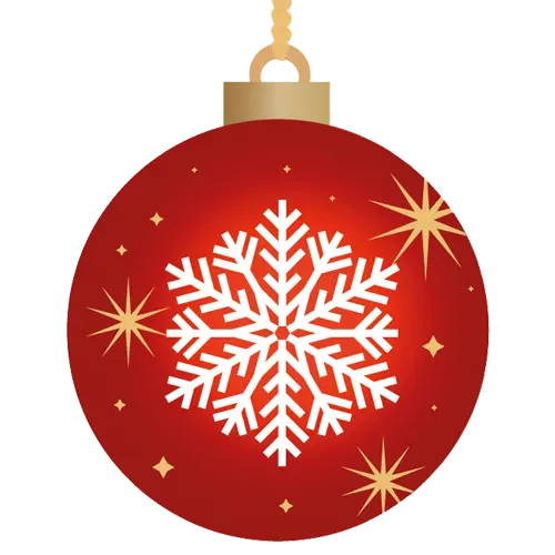 Yılbaşı Ürünleri